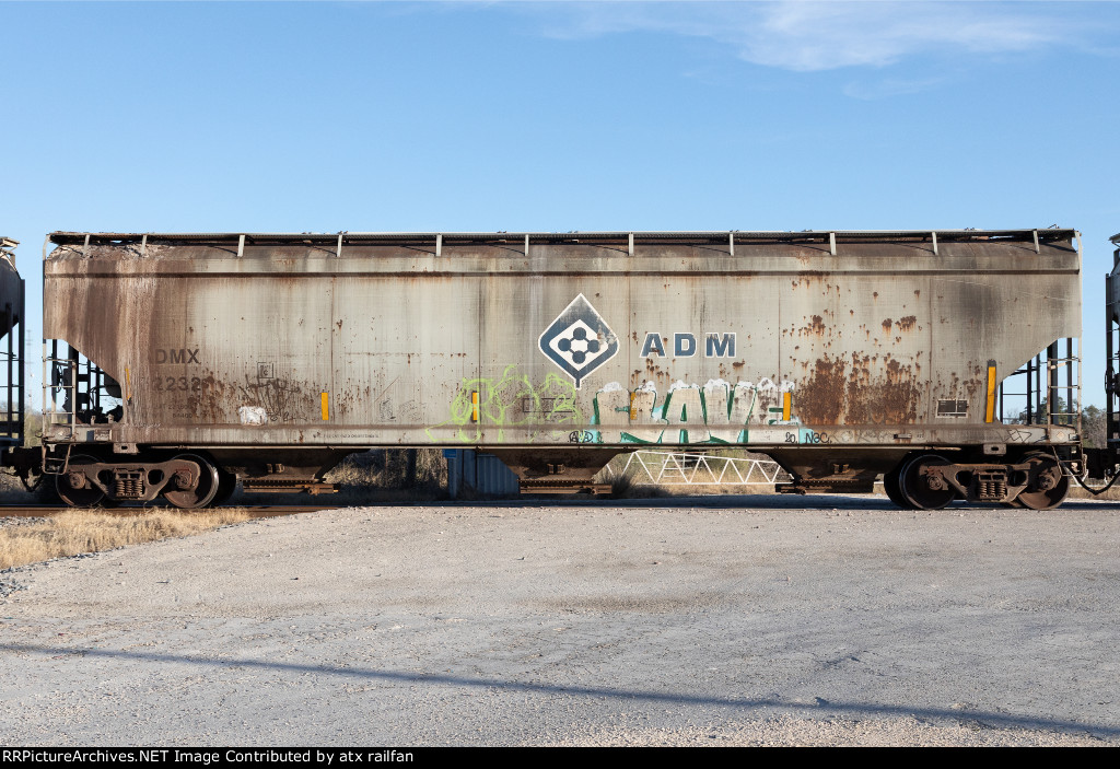 ADMX 62232